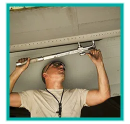 Garage Door Mobile Service Repair Long Beach, CA 562-553-0074 ;Garage Door Mobile Service Repair Long Beach, CA 562-553-0074 - ab-01