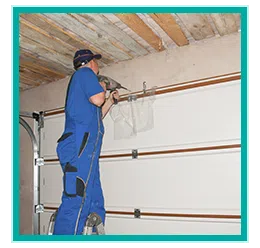 Garage Door Mobile Service Repair Long Beach, CA 562-553-0074 ;Garage Door Mobile Service Repair Long Beach, CA 562-553-0074 - ab-02