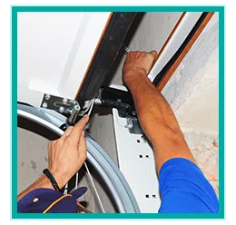 Garage Door Mobile Service Repair Long Beach, CA 562-553-0074 ;Garage Door Mobile Service Repair Long Beach, CA 562-553-0074 - ab-03