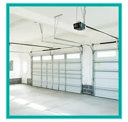 Garage Door Mobile Service Repair Long Beach, CA 562-553-0074 ;Garage Door Mobile Service Repair Long Beach, CA 562-553-0074 - ab-04