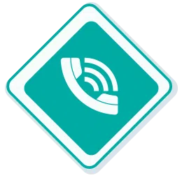 Garage Door Mobile Service Repair Long Beach, CA 562-553-0074 Garage Door Mobile Service Repair Long Beach, CA 562-553-0074