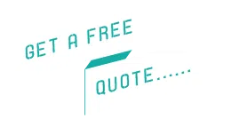 Garage Door Mobile Service Repair Long Beach, CA 562-553-0074 Garage Door Mobile Service Repair Long Beach, CA 562-553-0074 - sb-get